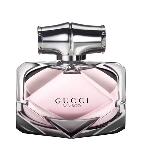 perfumes gucci precio|Gucci perfume cheapest.